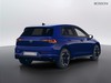 Volkswagen Golf 2.0 tdi scr 150cv r-line plus dsg