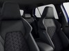 Volkswagen Golf 2.0 tdi scr 150cv r-line plus dsg