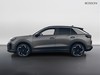 Volkswagen T-Roc 1.5 etsi act 150cv r-line dsg