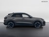 Volkswagen T-Roc 1.5 etsi act 150cv r-line dsg