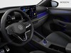 Volkswagen T-Roc 1.5 etsi act 150cv r-line dsg