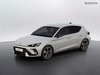 Cupra Leon 1.5 e-hybrid 204cv dsg