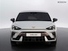 Cupra Leon 1.5 e-hybrid 204cv dsg