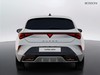 Cupra Leon 1.5 e-hybrid 204cv dsg