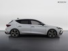 Cupra Leon 1.5 e-hybrid 204cv dsg