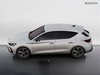 Cupra Leon 1.5 e-hybrid 204cv dsg