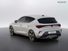 Cupra Leon 1.5 e-hybrid 204cv dsg