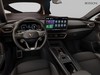 Cupra Leon 1.5 e-hybrid 204cv dsg
