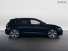 Volkswagen Golf 1.5 etsi act 115cv edition plus dsg