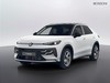 Volkswagen T-Roc 1.5 etsi act 115cv style dsg