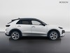 Volkswagen T-Roc 1.5 etsi act 115cv style dsg