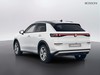 Volkswagen T-Roc 1.5 etsi act 115cv style dsg