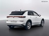 Volkswagen T-Roc 1.5 etsi act 115cv style dsg