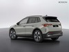 Skoda Elroq 60