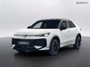Volkswagen T-Roc 1.5 etsi act 150cv r-line dsg