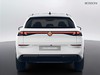 Volkswagen T-Roc 1.5 etsi act 150cv r-line dsg