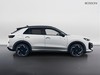 Volkswagen T-Roc 1.5 etsi act 150cv r-line dsg