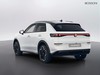 Volkswagen T-Roc 1.5 etsi act 150cv r-line dsg