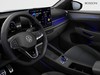 Volkswagen T-Roc 1.5 etsi act 150cv r-line dsg