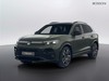 Volkswagen Tiguan 1.5 etsi act 150cv r-line plus dsg