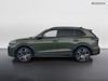 Volkswagen Tiguan 1.5 etsi act 150cv r-line plus dsg