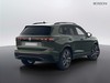 Volkswagen Tiguan 1.5 etsi act 150cv r-line plus dsg