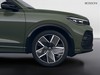 Volkswagen Tiguan 1.5 etsi act 150cv r-line plus dsg