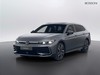 Volkswagen Passat 2.0 tdi scr evo 150cv r-line plus dsg