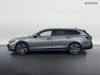 Volkswagen Passat 2.0 tdi scr evo 150cv r-line plus dsg