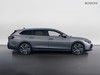 Volkswagen Passat 2.0 tdi scr evo 150cv r-line plus dsg