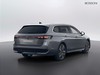 Volkswagen Passat 2.0 tdi scr evo 150cv r-line plus dsg