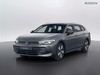 Volkswagen Passat 2.0 tdi scr evo 122cv business dsg