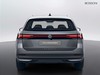 Volkswagen Passat 2.0 tdi scr evo 122cv business dsg