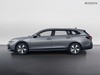 Volkswagen Passat 2.0 tdi scr evo 122cv business dsg