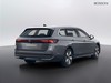 Volkswagen Passat 2.0 tdi scr evo 122cv business dsg