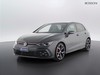 Volkswagen Golf 2.0 tsi 245cv gti dsg