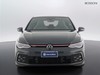 Volkswagen Golf 2.0 tsi 245cv gti dsg