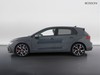 Volkswagen Golf 2.0 tsi 245cv gti dsg