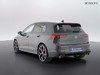 Volkswagen Golf 2.0 tsi 245cv gti dsg