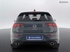 Volkswagen Golf 2.0 tsi 245cv gti dsg