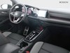 Volkswagen Golf 2.0 tsi 245cv gti dsg