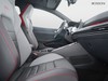 Volkswagen Golf 2.0 tsi 245cv gti dsg