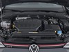 Volkswagen Golf 2.0 tsi 245cv gti dsg