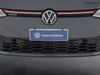 Volkswagen Golf 2.0 tsi 245cv gti dsg