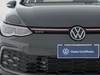 Volkswagen Golf 2.0 tsi 245cv gti dsg