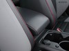 Volkswagen Golf 2.0 tsi 245cv gti dsg