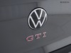 Volkswagen Golf 2.0 tsi 245cv gti dsg