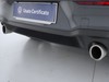Volkswagen Golf 2.0 tsi 245cv gti dsg
