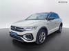 Volkswagen T-Roc 1.5 tsi act r line dsg