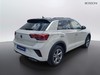 Volkswagen T-Roc 1.5 tsi act r line dsg